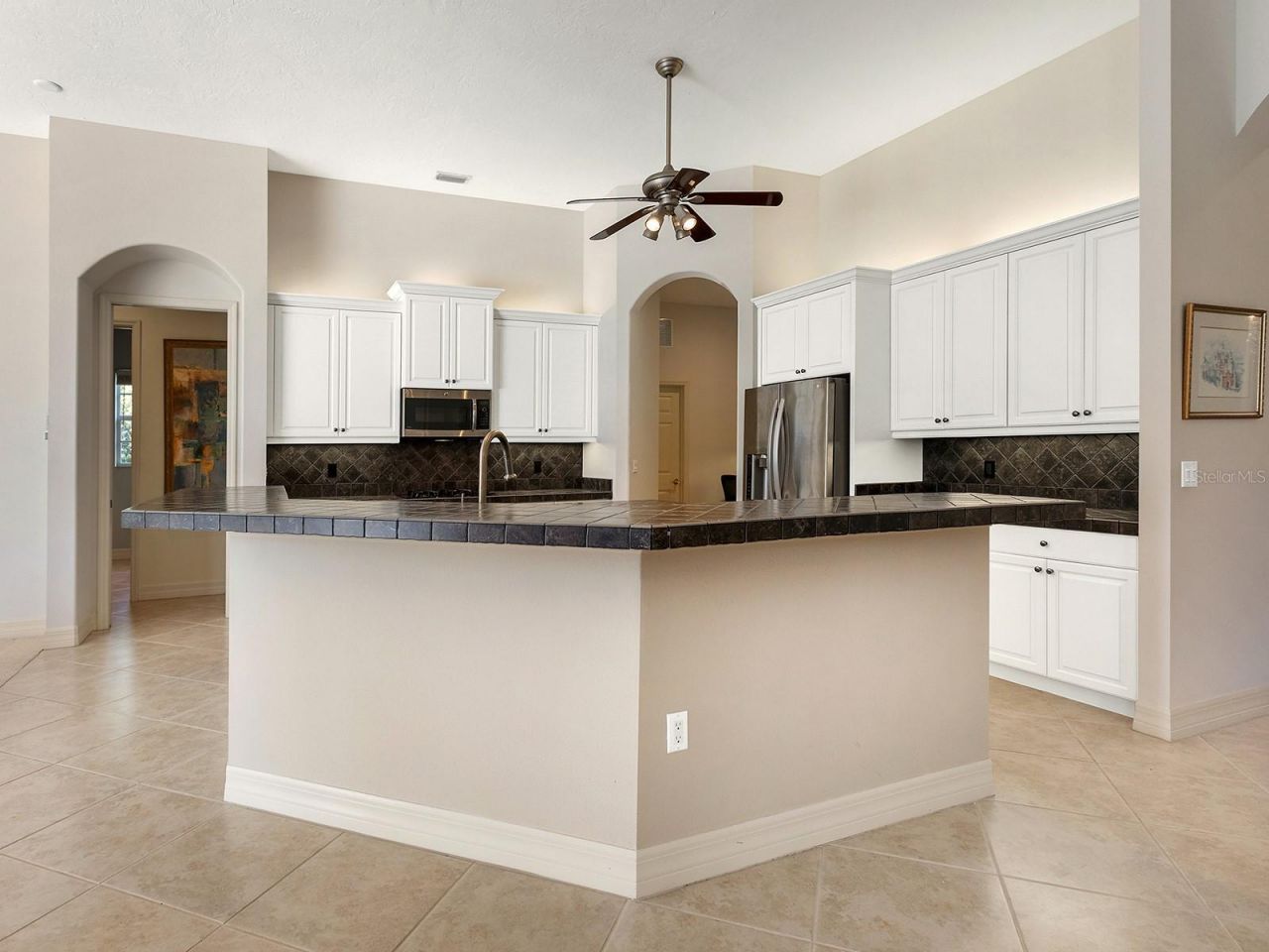 6906 Belmont Court, Lakewood Ranch, FL 34202 Photo