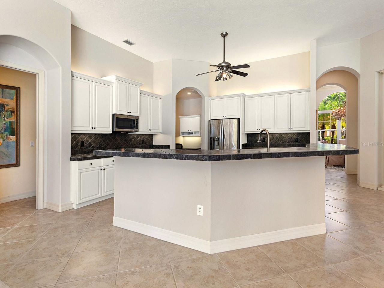 6906 Belmont Court, Lakewood Ranch, FL 34202 Photo