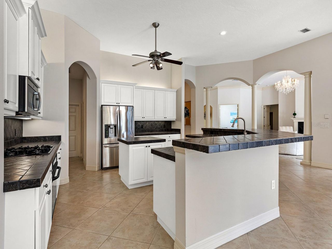 6906 Belmont Court, Lakewood Ranch, FL 34202 Photo