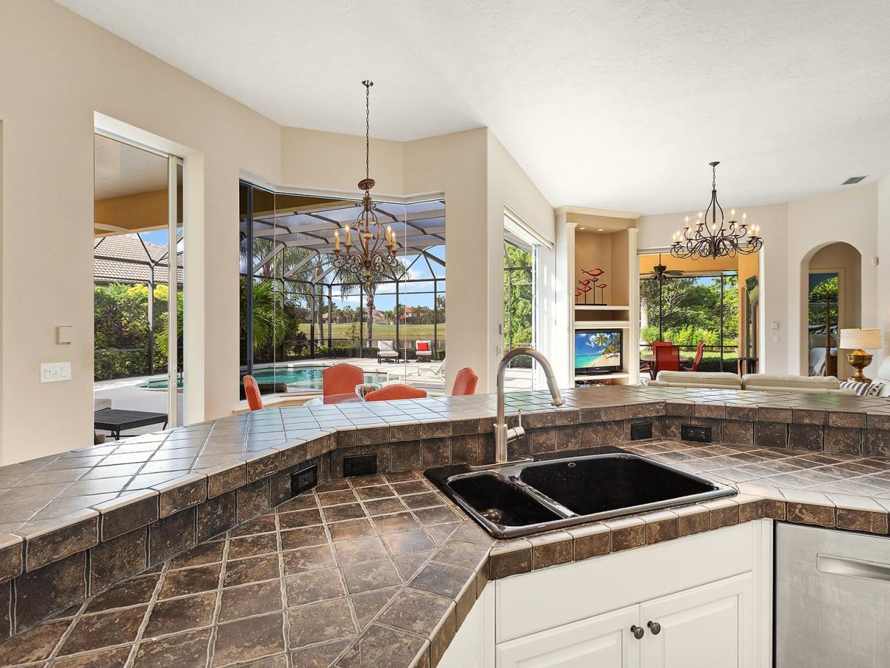 6906 Belmont Court, Lakewood Ranch, FL 34202 Photo