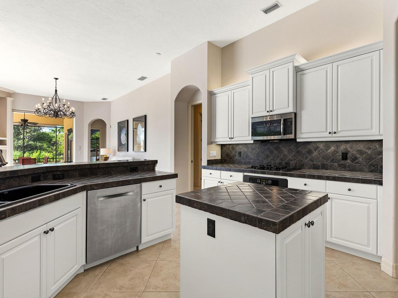 6906 Belmont Court, Lakewood Ranch, FL 34202 Photo
