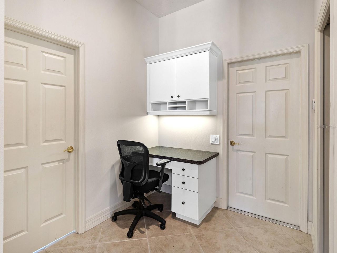 6906 Belmont Court, Lakewood Ranch, FL 34202 Photo