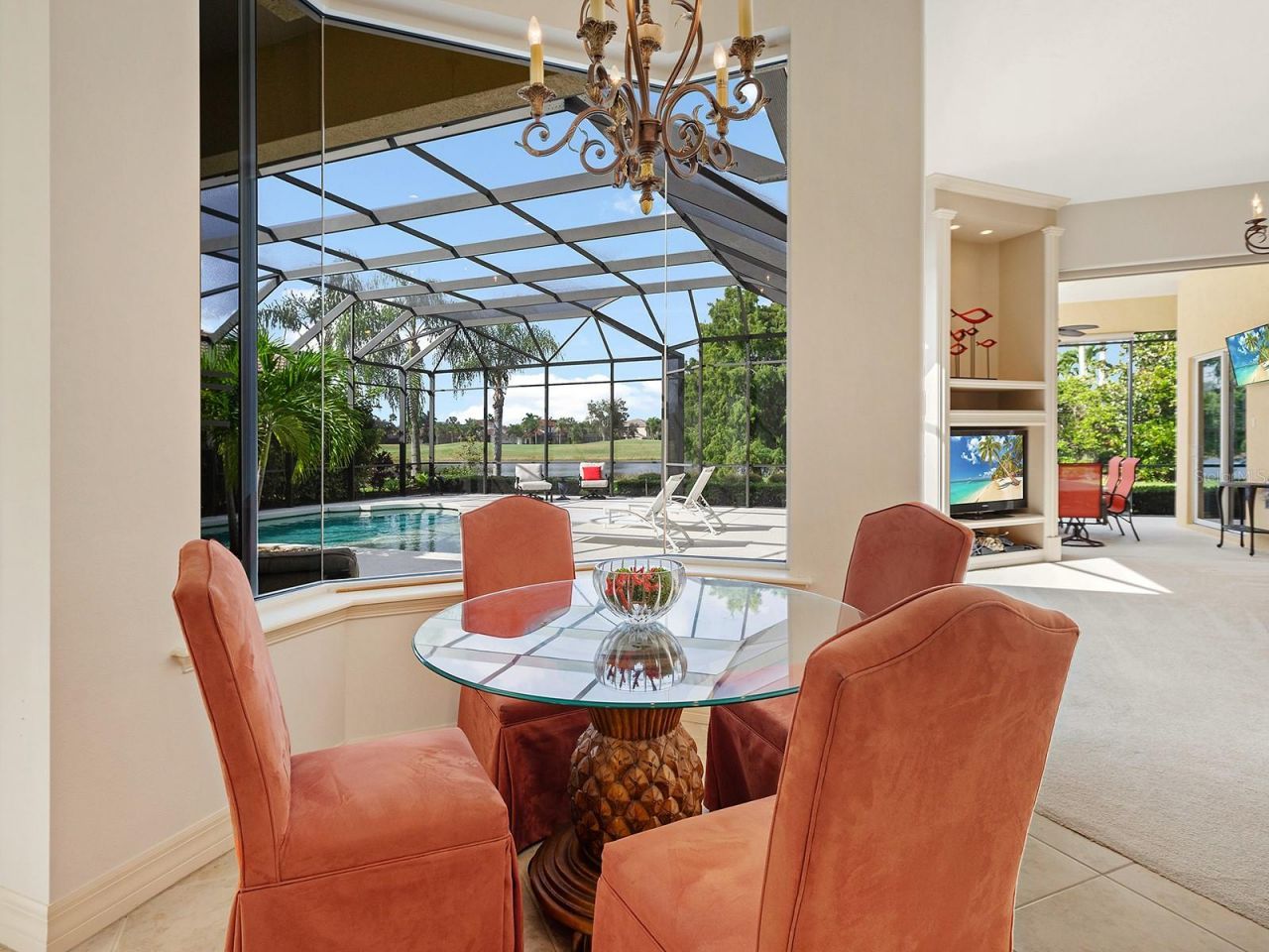 6906 Belmont Court, Lakewood Ranch, FL 34202 Photo