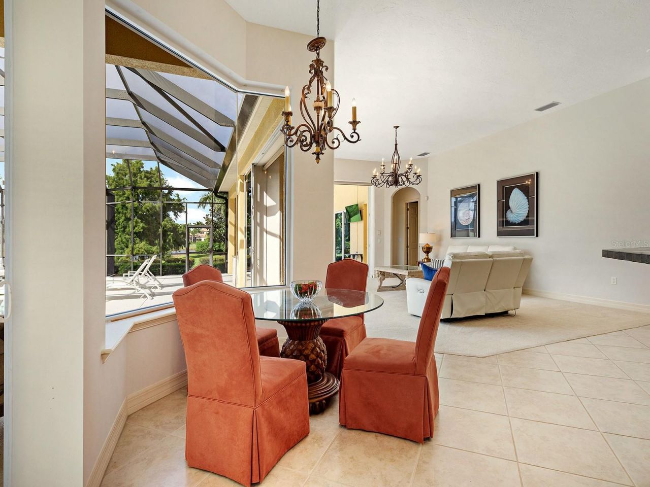 6906 Belmont Court, Lakewood Ranch, FL 34202 Photo