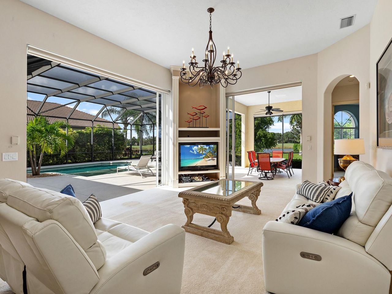 6906 Belmont Court, Lakewood Ranch, FL 34202 Photo
