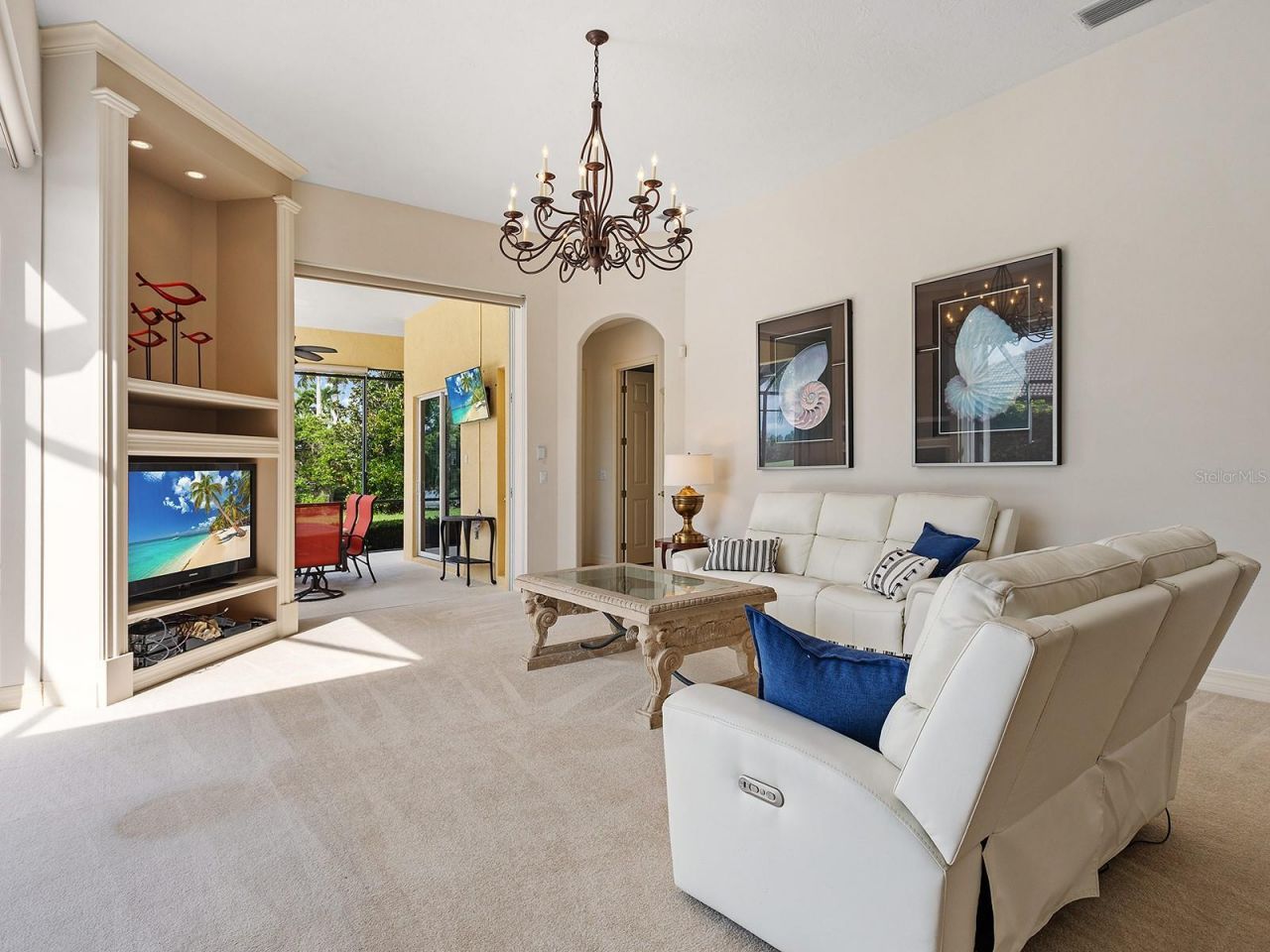 6906 Belmont Court, Lakewood Ranch, FL 34202 Photo