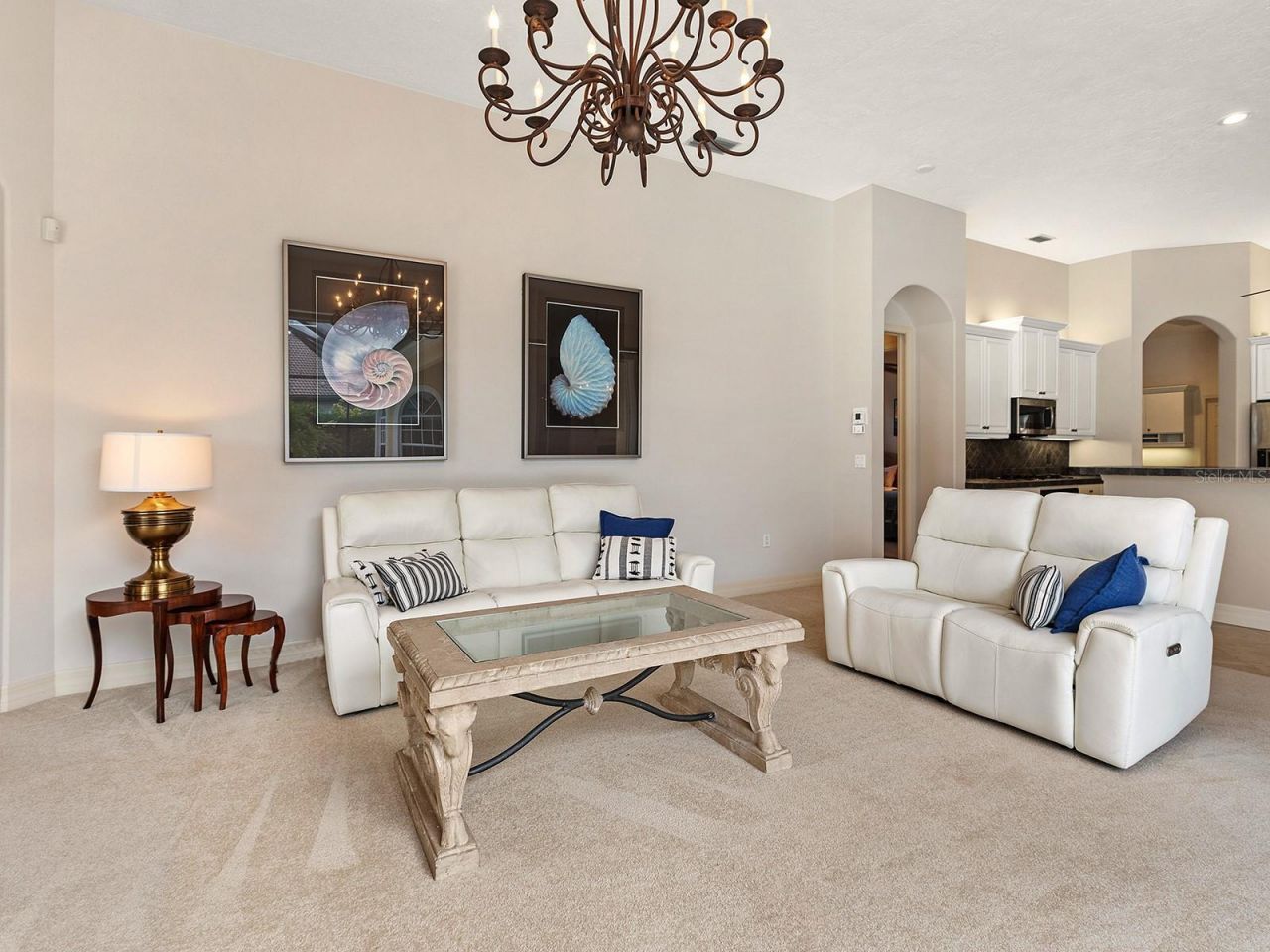 6906 Belmont Court, Lakewood Ranch, FL 34202 Photo