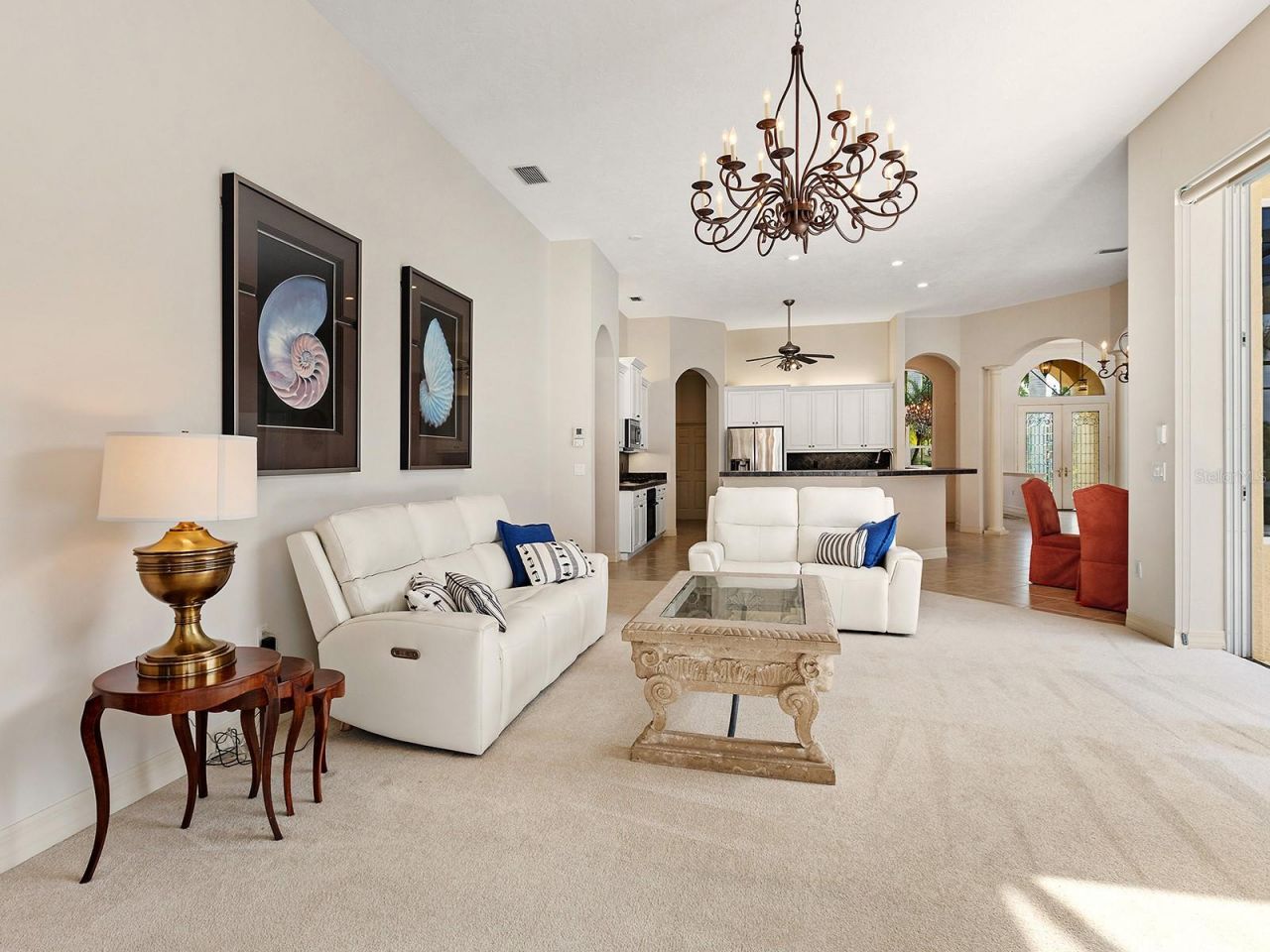 6906 Belmont Court, Lakewood Ranch, FL 34202 Photo