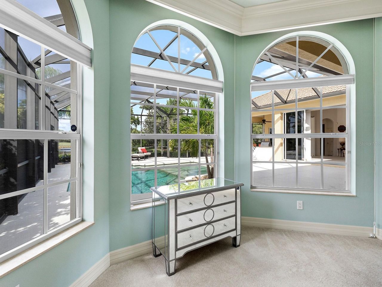 6906 Belmont Court, Lakewood Ranch, FL 34202 Photo