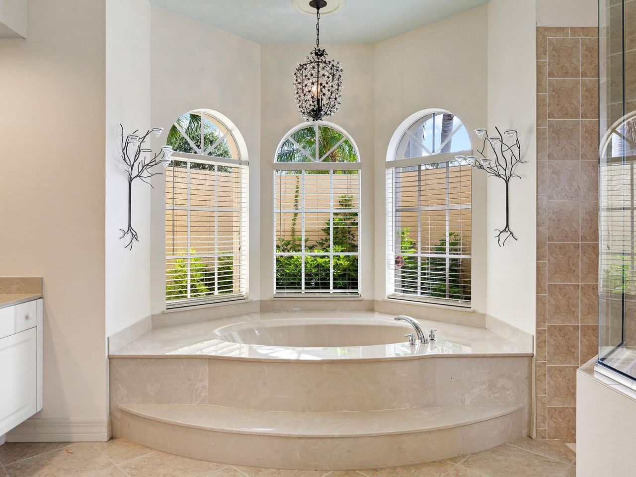 6906 Belmont Court, Lakewood Ranch, FL 34202 Photo