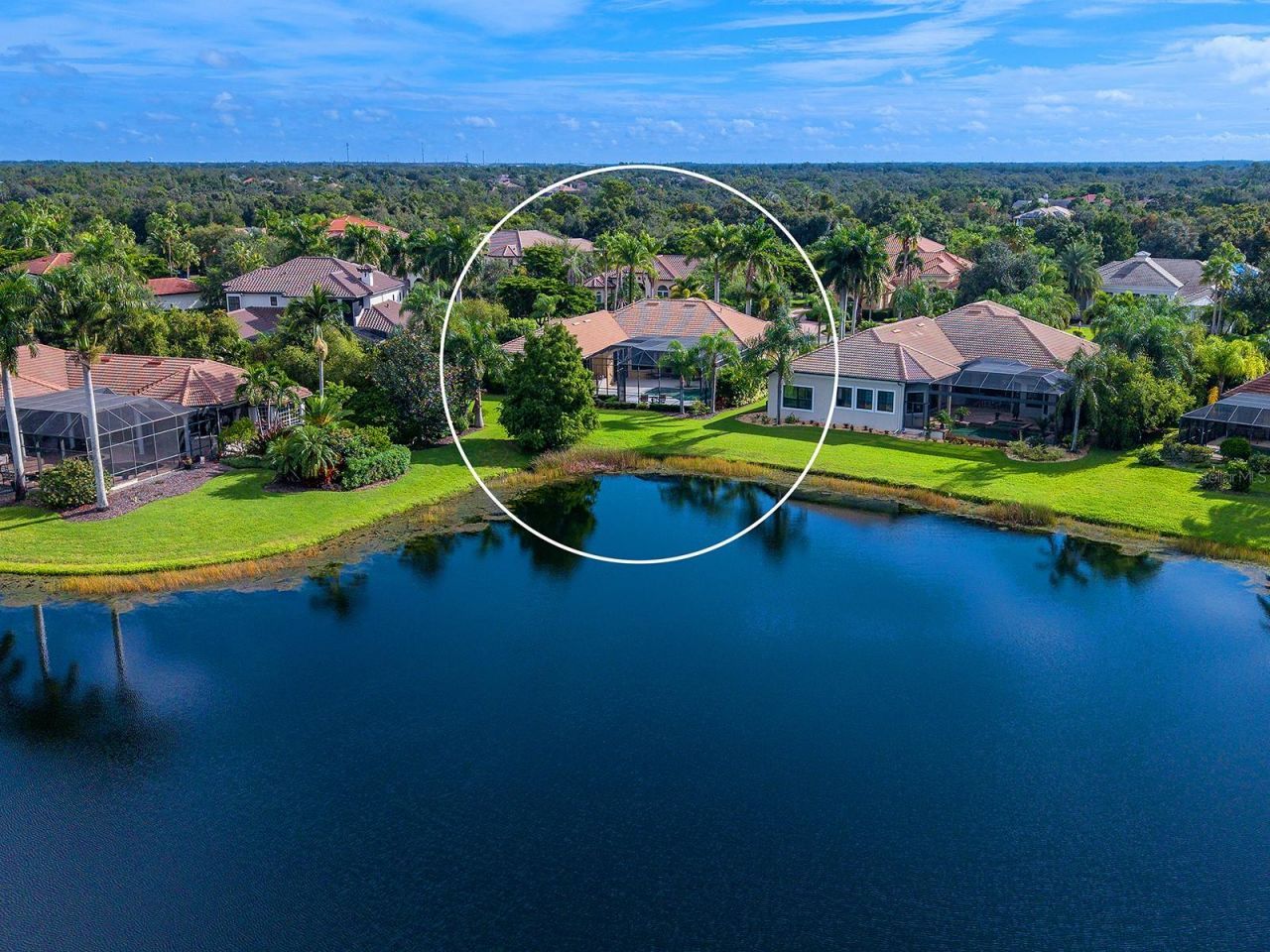 6906 Belmont Court, Lakewood Ranch, FL 34202 Photo