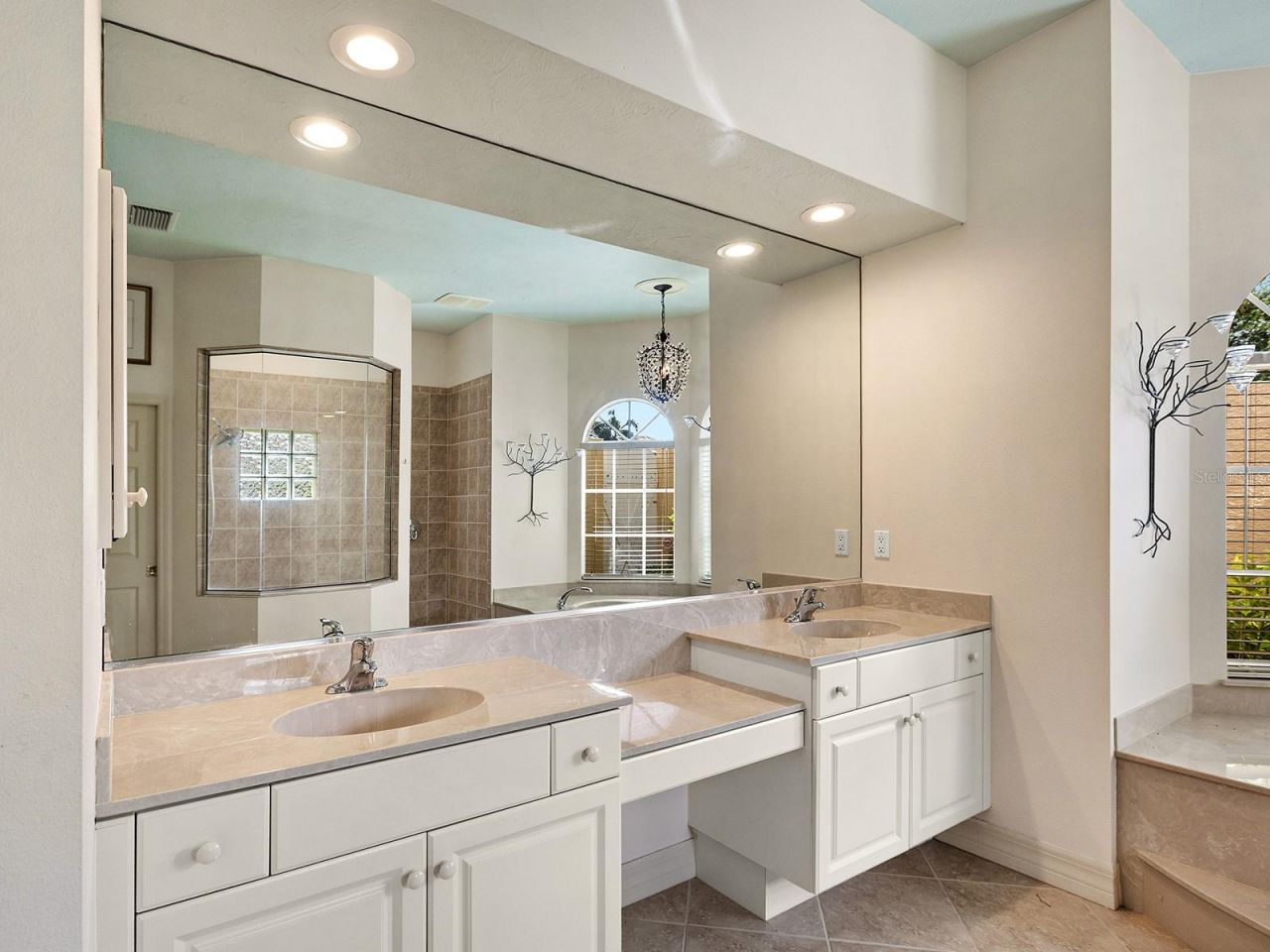 6906 Belmont Court, Lakewood Ranch, FL 34202 Photo