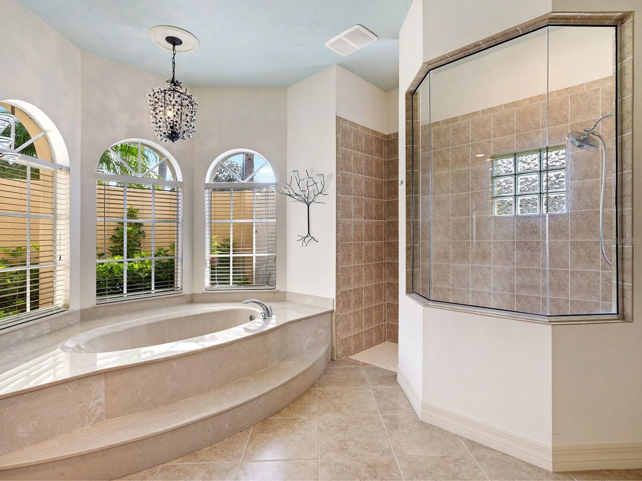 6906 Belmont Court, Lakewood Ranch, FL 34202 Photo