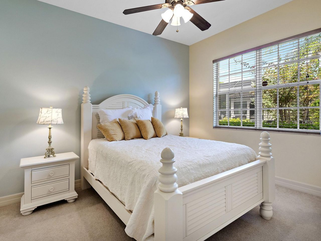 6906 Belmont Court, Lakewood Ranch, FL 34202 Photo
