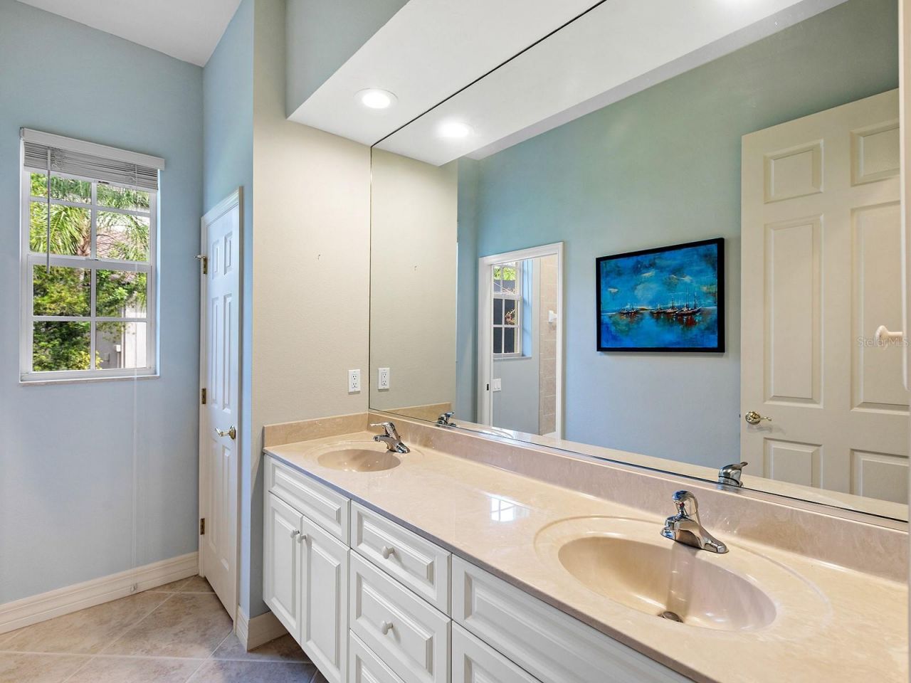 6906 Belmont Court, Lakewood Ranch, FL 34202 Photo