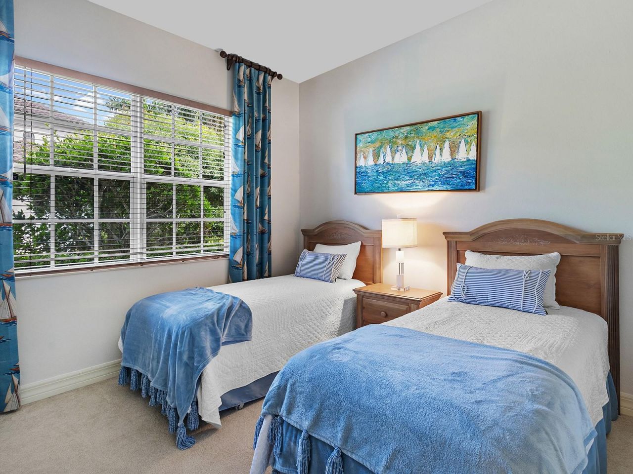 6906 Belmont Court, Lakewood Ranch, FL 34202 Photo