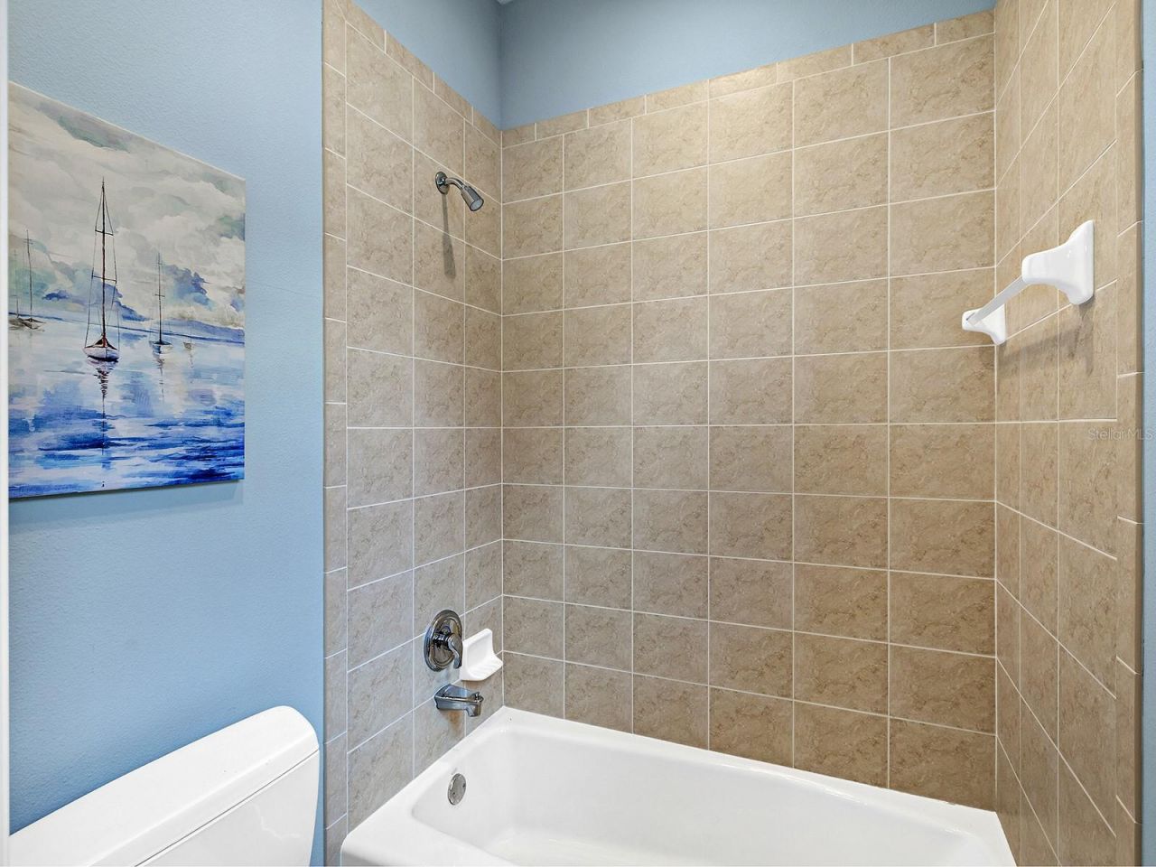 6906 Belmont Court, Lakewood Ranch, FL 34202 Photo