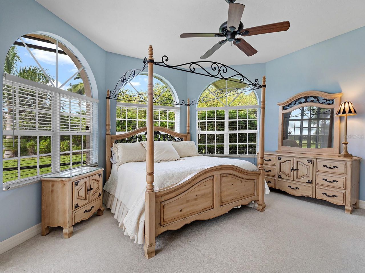 6906 Belmont Court, Lakewood Ranch, FL 34202 Photo