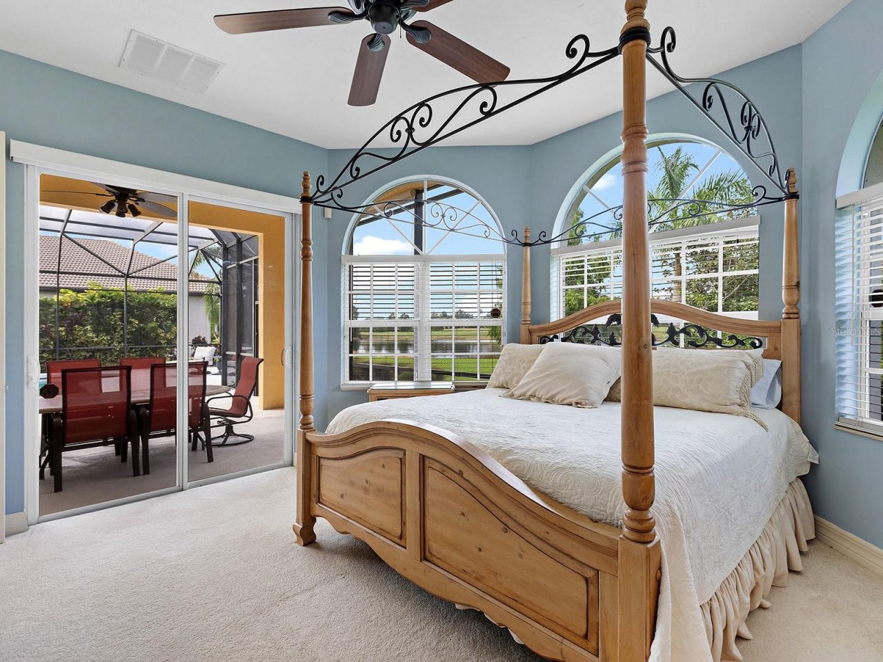 6906 Belmont Court, Lakewood Ranch, FL 34202 Photo