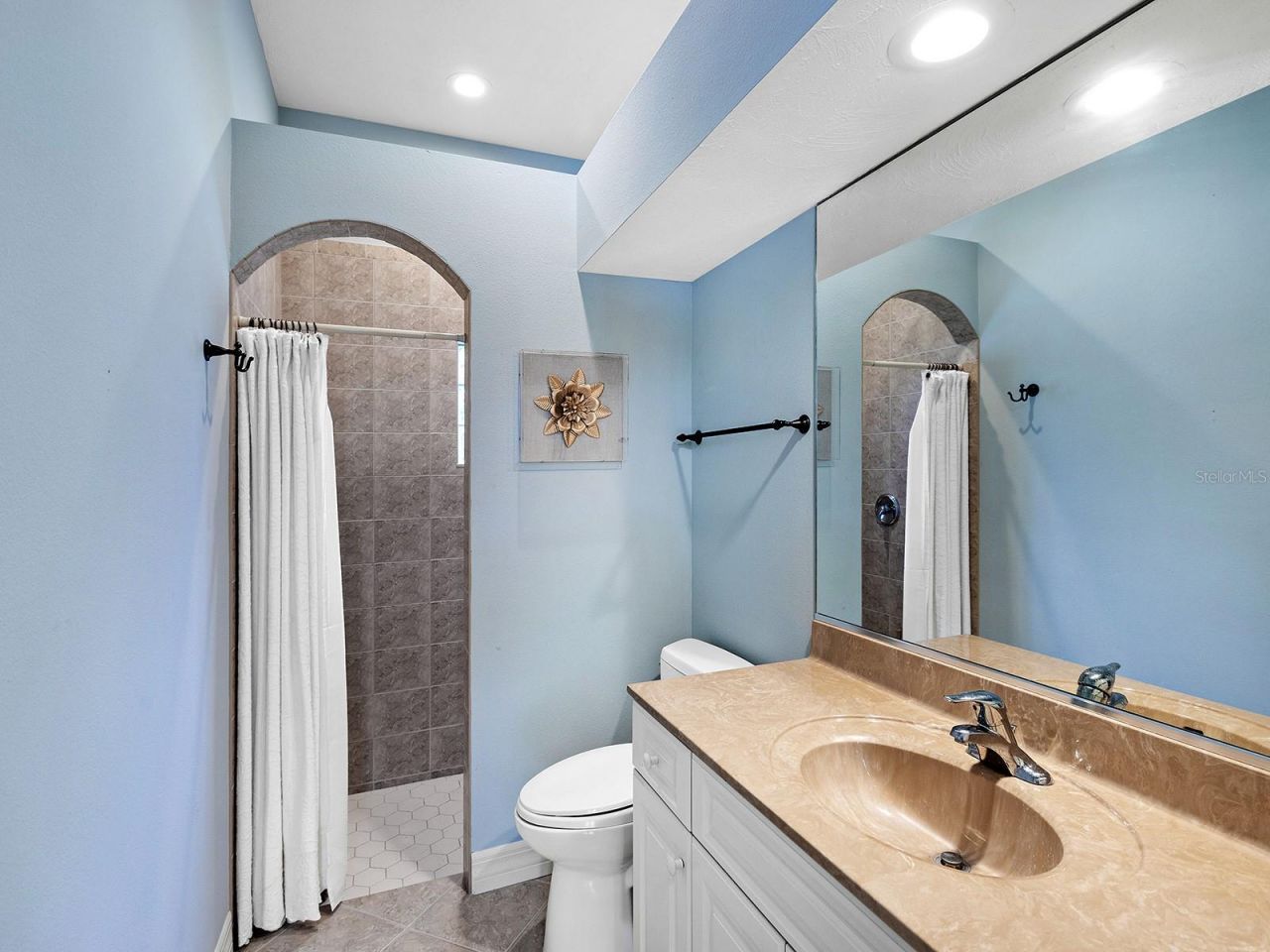 6906 Belmont Court, Lakewood Ranch, FL 34202 Photo