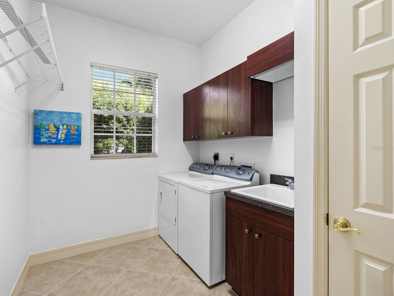 6906 Belmont Court, Lakewood Ranch, FL 34202 Photo