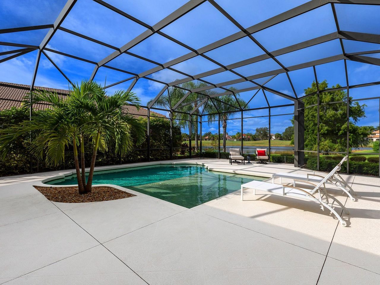 6906 Belmont Court, Lakewood Ranch, FL 34202 Photo