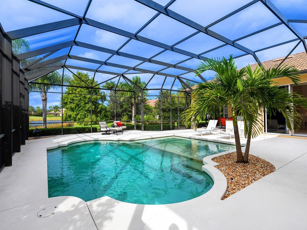 6906 Belmont Court, Lakewood Ranch, FL 34202 Photo
