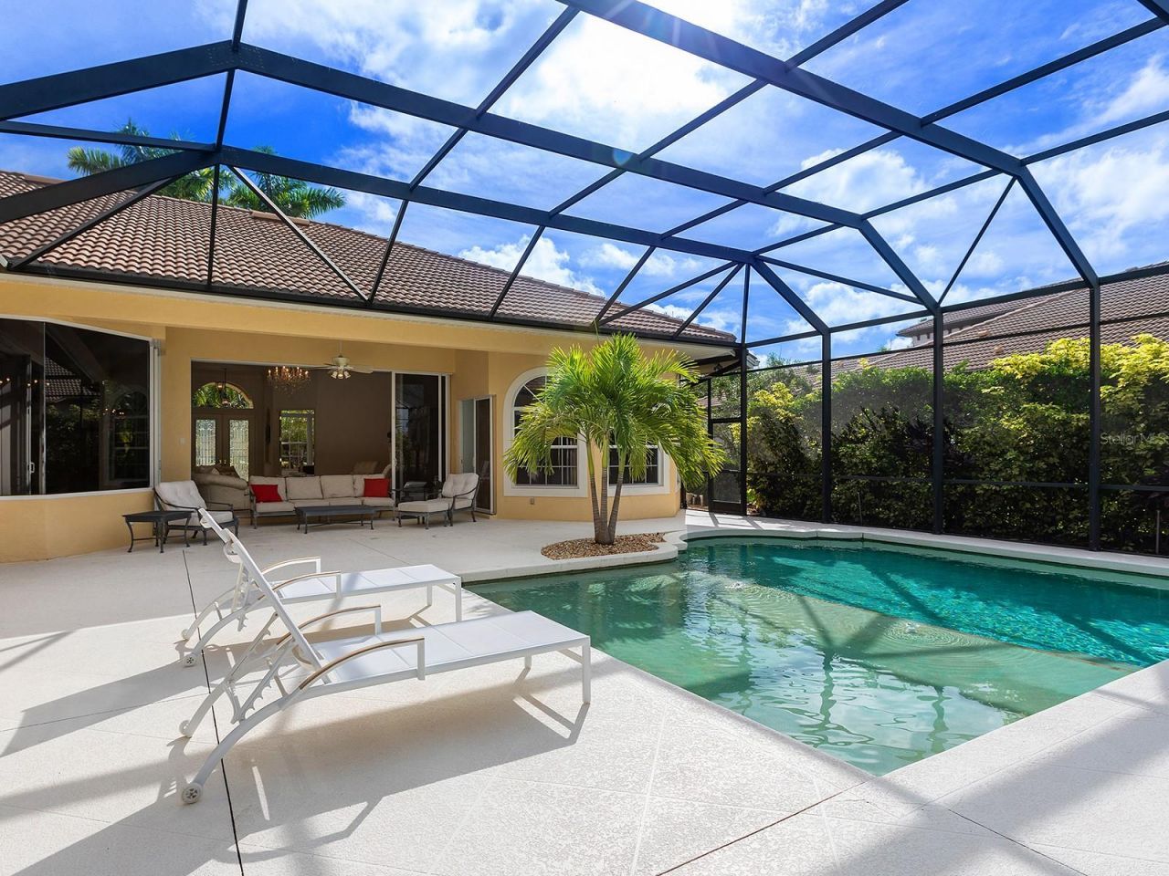6906 Belmont Court, Lakewood Ranch, FL 34202 Photo
