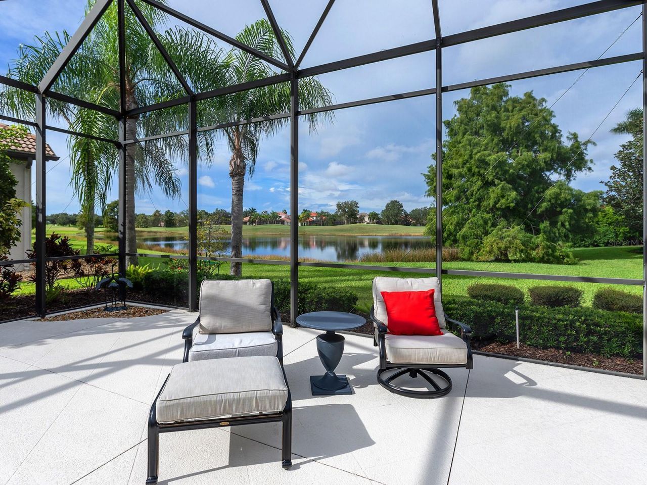 6906 Belmont Court, Lakewood Ranch, FL 34202 Photo