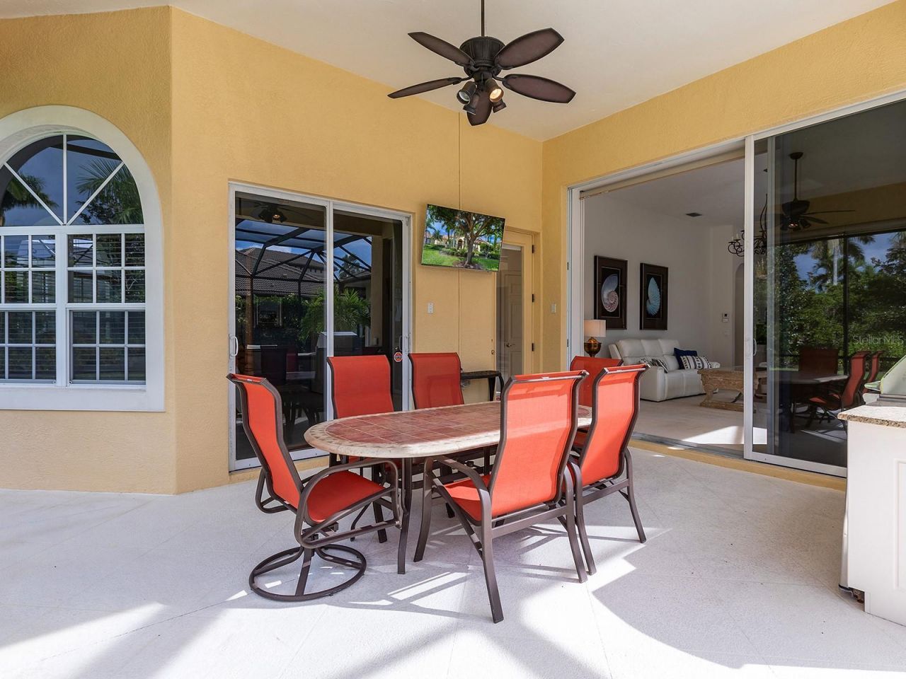 6906 Belmont Court, Lakewood Ranch, FL 34202 Photo