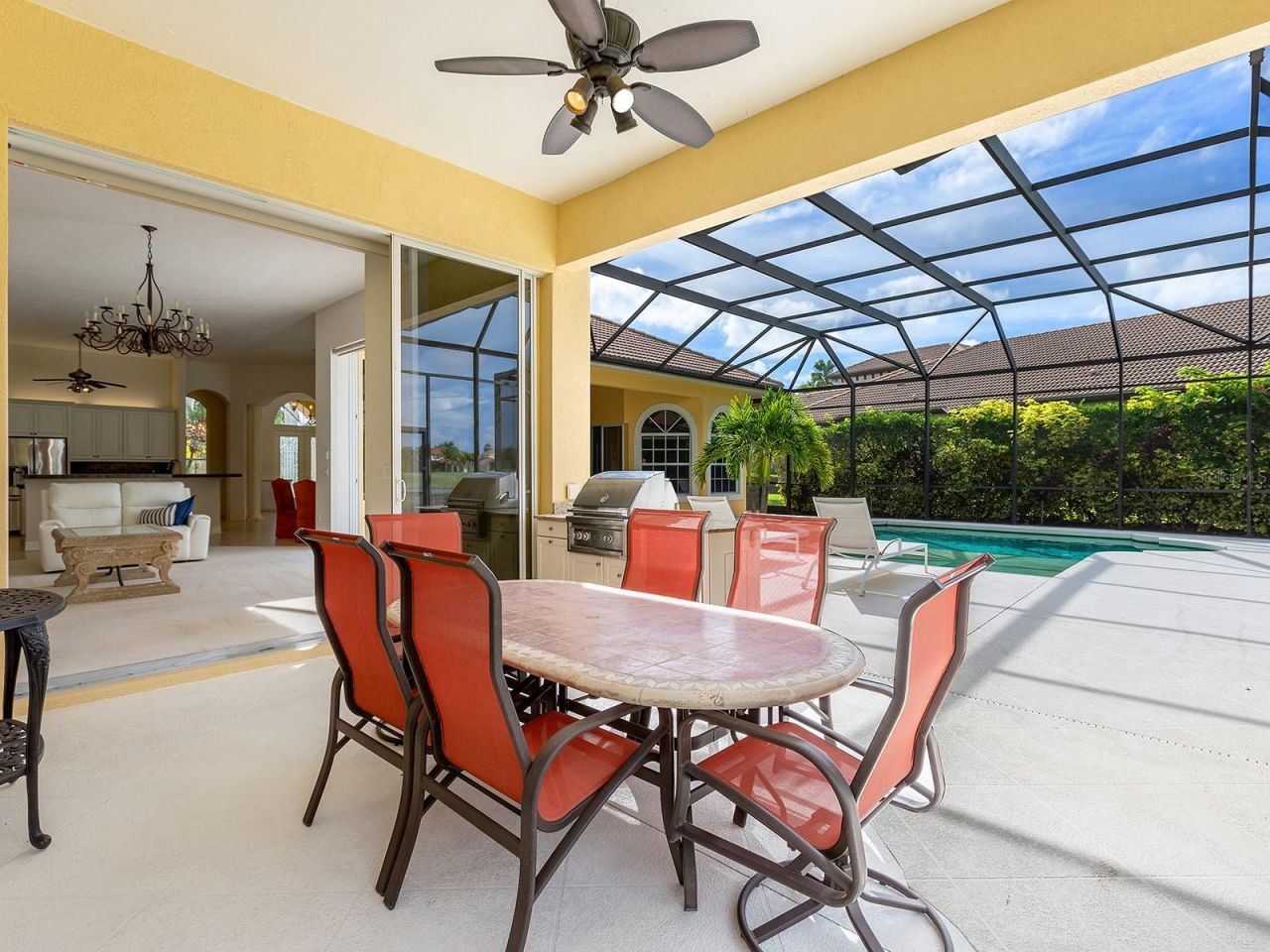 6906 Belmont Court, Lakewood Ranch, FL 34202 Photo