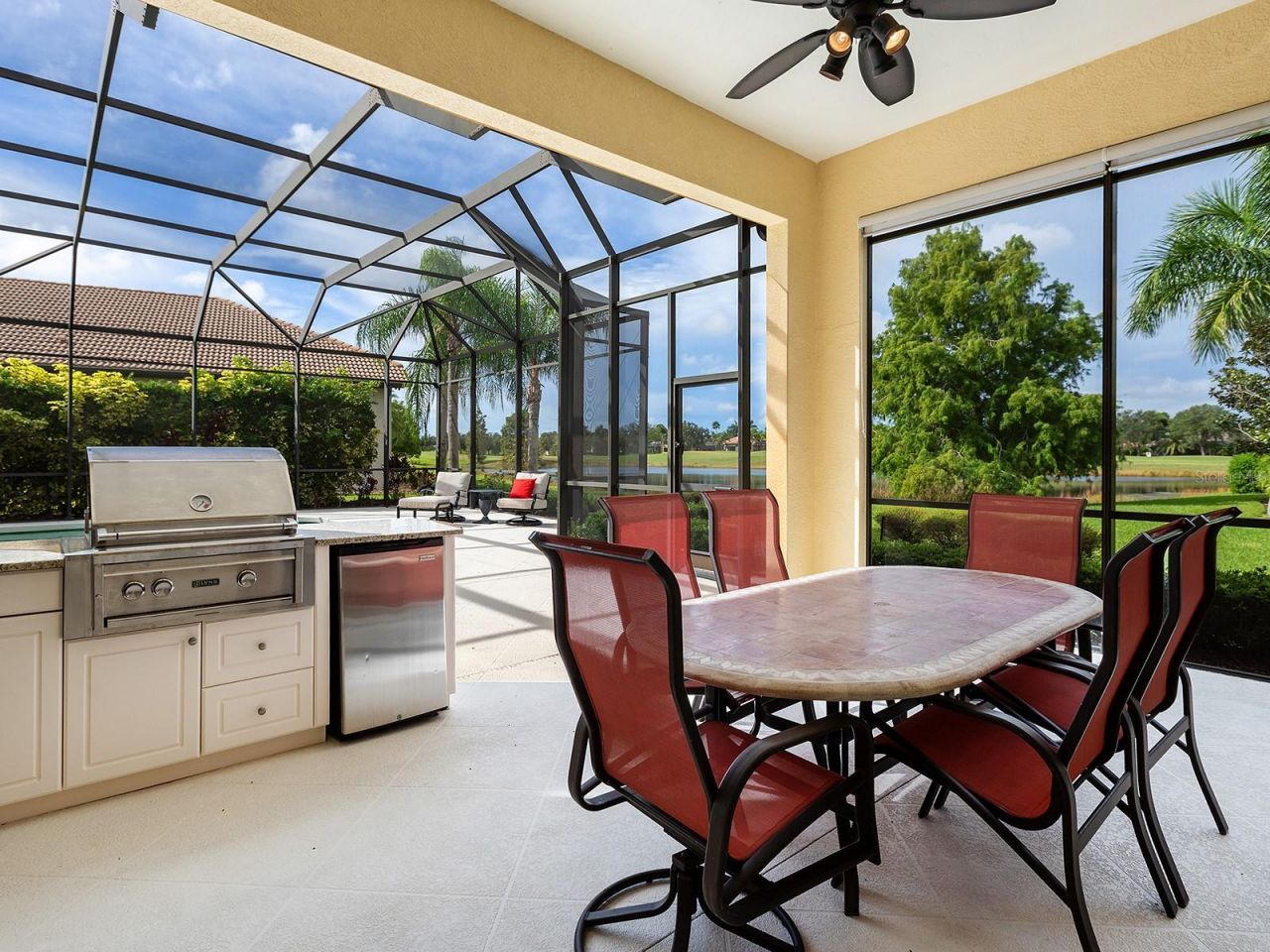6906 Belmont Court, Lakewood Ranch, FL 34202 Photo