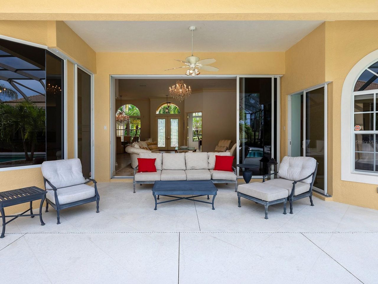 6906 Belmont Court, Lakewood Ranch, FL 34202 Photo
