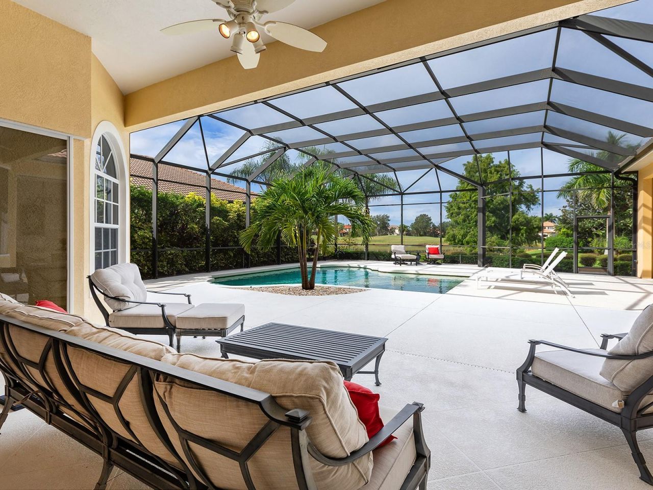 6906 Belmont Court, Lakewood Ranch, FL 34202 Photo