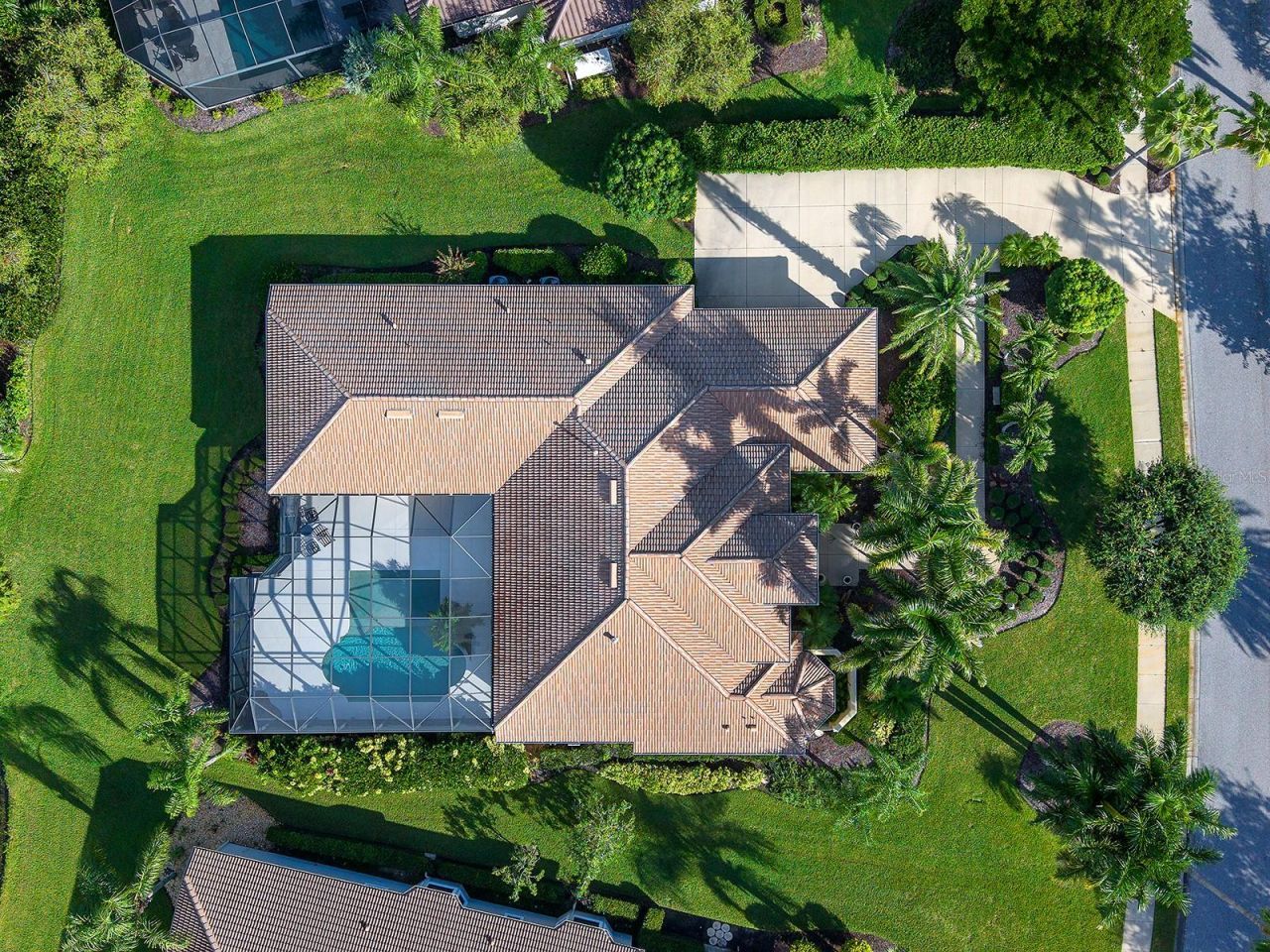 6906 Belmont Court, Lakewood Ranch, FL 34202 Photo