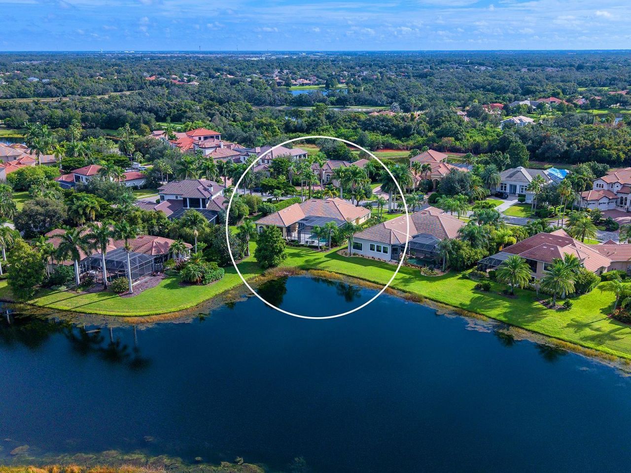 6906 Belmont Court, Lakewood Ranch, FL 34202 Photo
