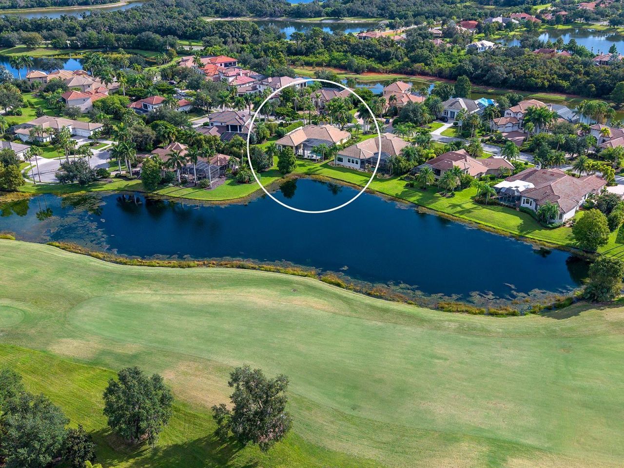 6906 Belmont Court, Lakewood Ranch, FL 34202 Photo