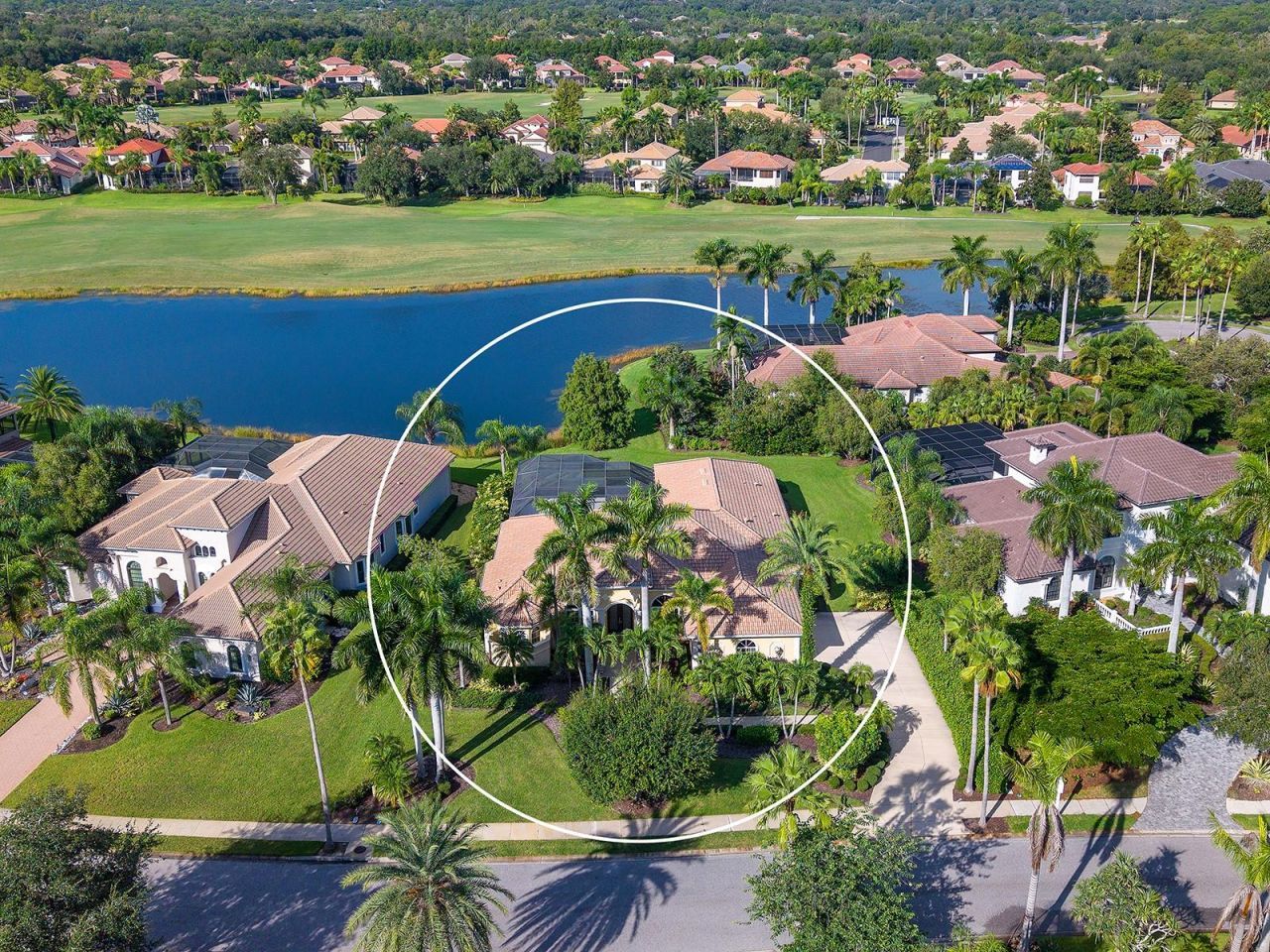 6906 Belmont Court, Lakewood Ranch, FL 34202 Photo