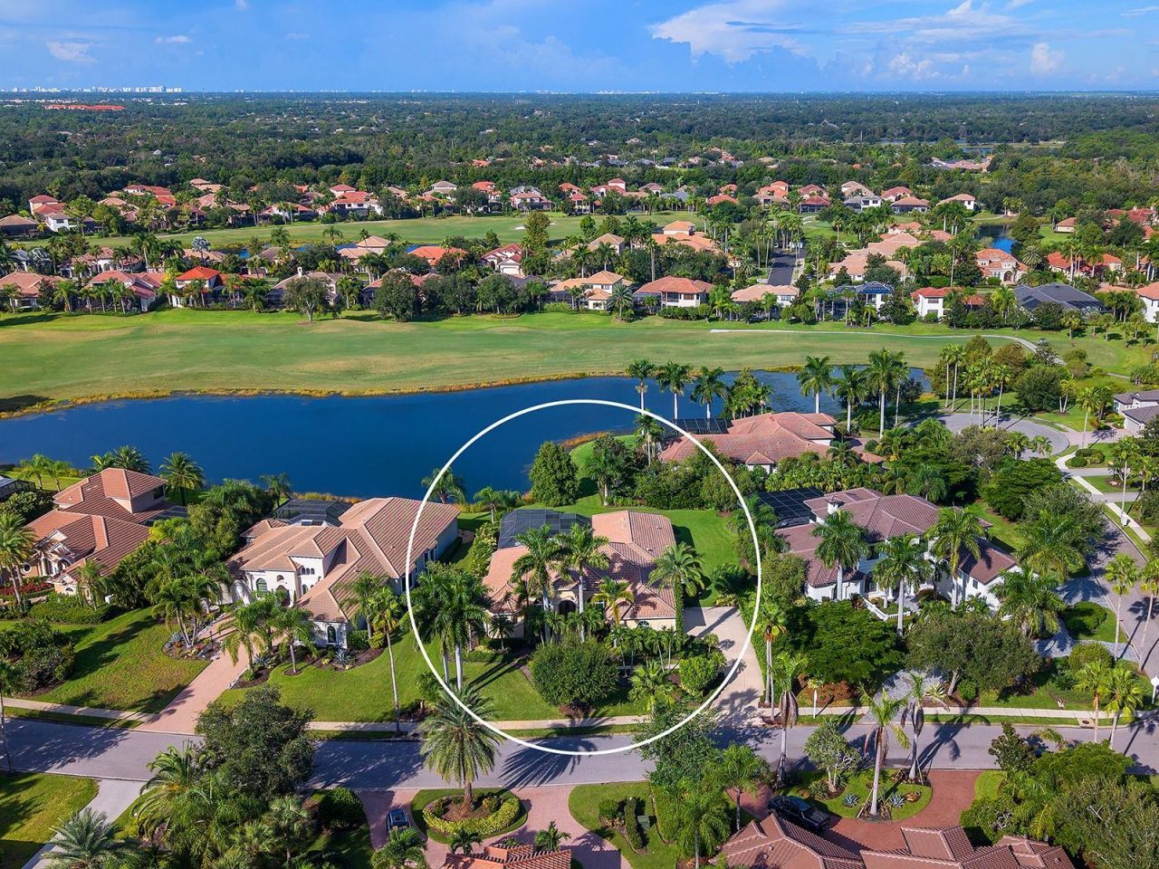 6906 Belmont Court, Lakewood Ranch, FL 34202 Photo