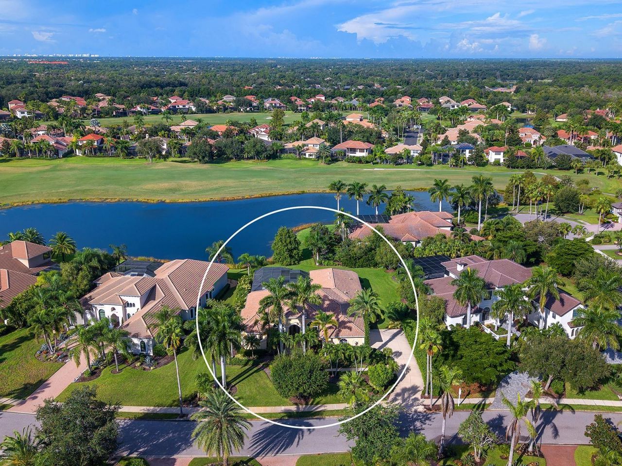 6906 Belmont Court, Lakewood Ranch, FL 34202 Photo
