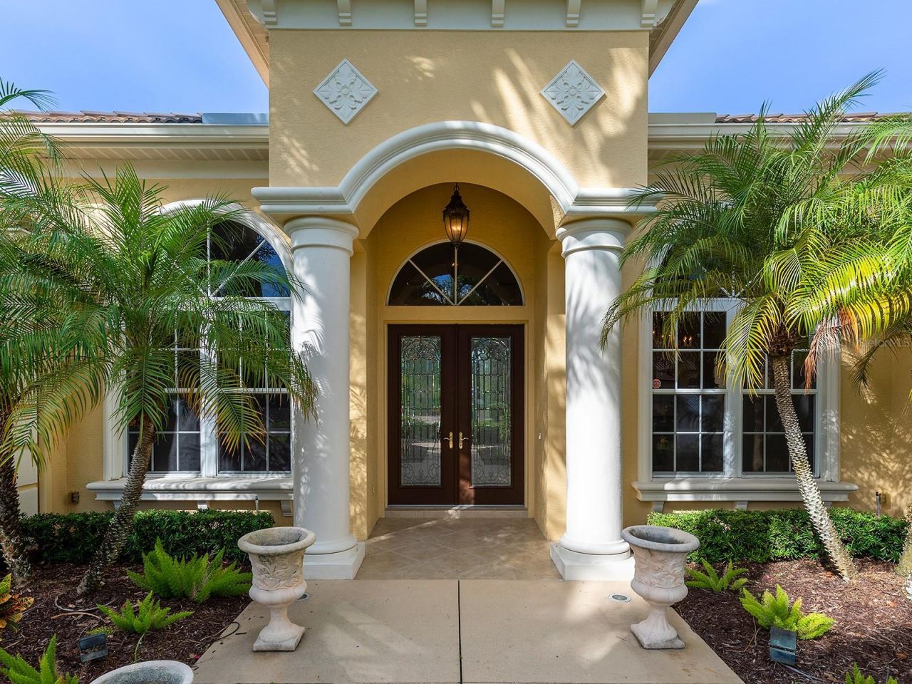 6906 Belmont Court, Lakewood Ranch, FL 34202 Photo