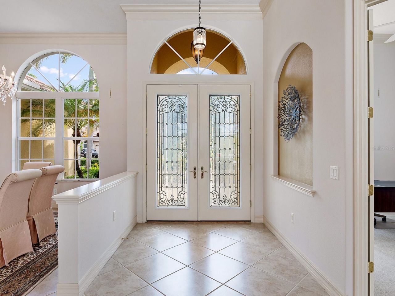 6906 Belmont Court, Lakewood Ranch, FL 34202 Photo