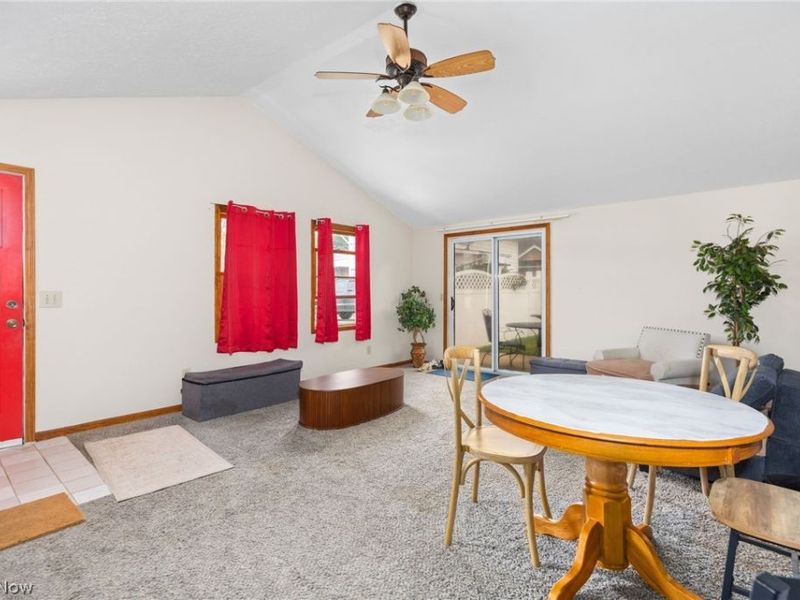 700 Viewpoint Avenue, Cuyahoga Falls, OH 44221 Photo 10