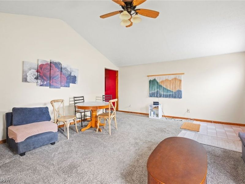 700 Viewpoint Avenue, Cuyahoga Falls, OH 44221 Photo 11