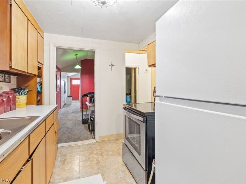 700 Viewpoint Avenue, Cuyahoga Falls, OH 44221 Photo 13