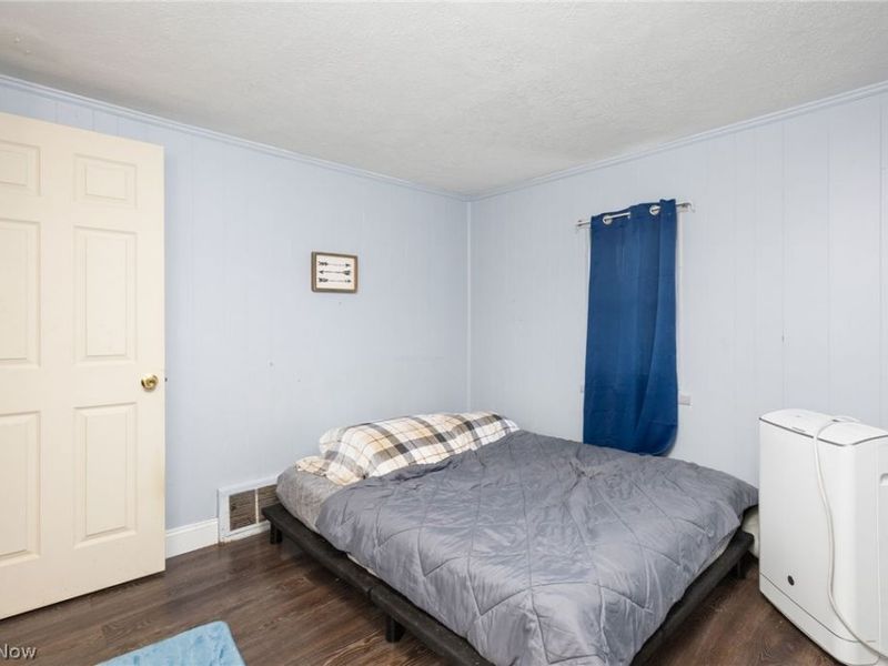 700 Viewpoint Avenue, Cuyahoga Falls, OH 44221 Photo 15