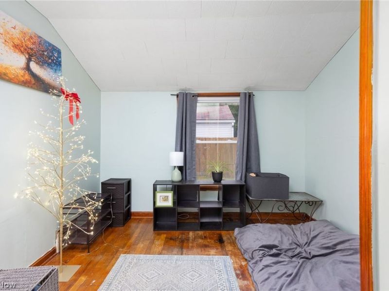 700 Viewpoint Avenue, Cuyahoga Falls, OH 44221 Photo 18