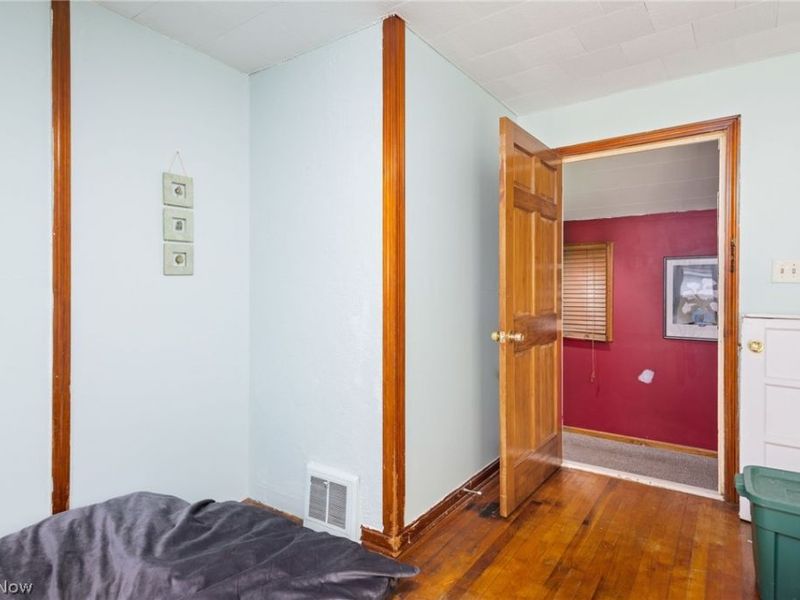 700 Viewpoint Avenue, Cuyahoga Falls, OH 44221 Photo 19