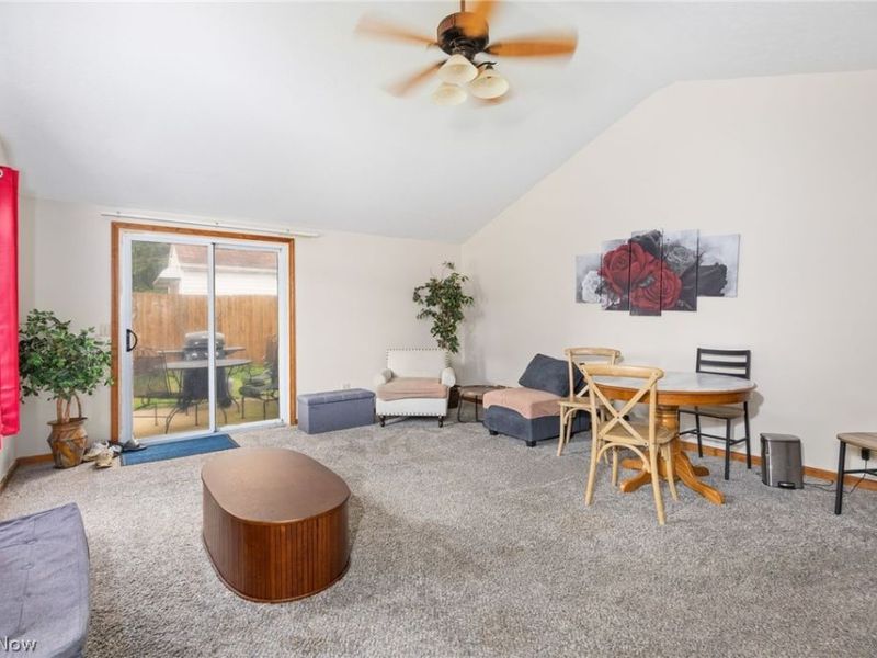 700 Viewpoint Avenue, Cuyahoga Falls, OH 44221 Photo 9