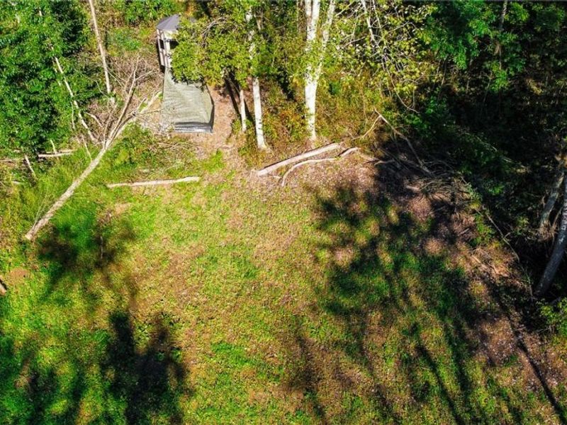 Kings Ridge Road, Newcomerstown, OH 43832 Photo 3